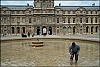 Louvre~1.jpg
