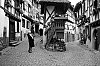 2016-17-ndeg11--Alsace--Eguisheim---Gisele-c-700.jpg