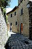 2017-DSCF0136-28Italie29---Montefioralle---Maison-natale-de-Amerigo-Vespucci.jpg