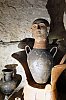 2017-DSCF0383-28Italie29-Chianciano-Terme---Musee-archeologique---Vase-canope-etrusque-287eme-siecle-avant-JC29.jpg