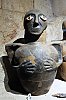 2017-DSCF0384-28Italie29-Chianciano-Terme---Musee-archeologique---Vase-canope-etrusque-287eme-siecle-avant-JC29.jpg