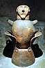 2017-DSCF0387-28Italie29-Chianciano-Terme---Musee-archeologique---Vase-canope-etrusque-287eme-siecle-avant-JC29.jpg