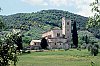 2017-DSCF0489-28Italie29-Toscane---Abbazia-di-Sant_Antimo---Vesenes-lombardes~2.jpg