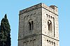 2017-DSCF0508-28Italie29-Toscane---Abbazia-di-Sant_Antimo---Lesenes-du-campanile~0.jpg