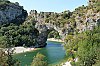2017-DSCF1666-Gorges-de-l_Ardeche---Vallon-Pont-d_Arc.jpg
