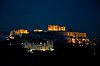 2019-DSC0609-Grece---Athenes---L_Acropole-illumine.jpg