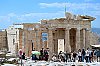 2019-DSC_0213-GHrece---Athenes---Le-Parthenon---Les-Propylees.jpg