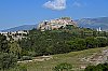 2019-DSC_0308-Grece---AThenes---L_Acropole-vue-du-Pnyx.jpg