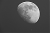 7DIMG_8975_ISS_under_the_Moon.jpg