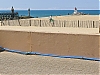 DL5L1160464_Fil_bleu.jpg