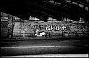 img138-Modifier-Modifier.jpg
