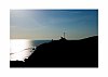 Port-Vendres_3.jpg