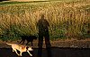 26062402OLY.JPG