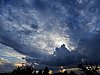 26082702OLY.JPG
