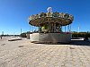 IMG_6281_28129.jpg