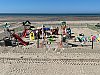IMG_6284_28129.jpg