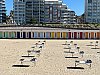 IMG_6285_28129.jpg