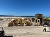 IMG_6286_28129.jpg