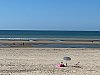 IMG_6293_28129.jpg