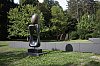 _MG_9289_DxO~0.jpg