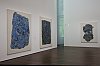 _MG_9295_DxO.jpg
