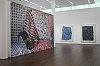 _MG_9305_DxO.jpg