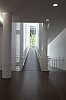 _MG_9312_DxO~0.jpg