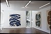 _MG_9313_DxO.jpg
