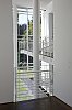 _MG_9317_DxO~0.jpg