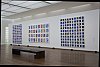 _MG_9325_DxO.jpg