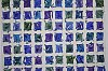 _MG_9326_DxO.jpg