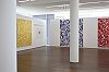 _MG_9328_DxO.jpg