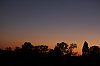 _MG_9449_DxO.jpg