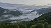 Asturies_B0000946_860px.jpg