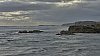 Asturies_B0000960_860px.jpg