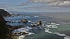 Asturies_B0001001_860px.jpg