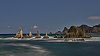 Asturies_B0001013_860px.jpg