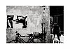 Arles_2019.jpg