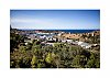 Port-Vendres_le_04_septembre_2026.jpg