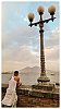 Street_Vesuvio-2.jpg